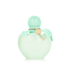 Eau de Toilette Nina Ricci Nina Nature 50 ml