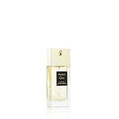 Eau de Parfum Alyssa Ashley Ambre Gris 30 ml