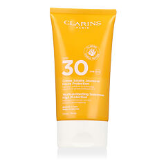 Sonnenschutz Clarins Sun Care Youth-Protecting Body Sunscreen SPF30 150 ml