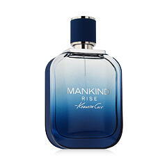 Eau de Toilette Kenneth Cole Mankind Rise 100 ml