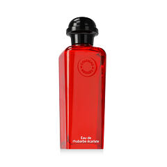 Eau de Cologne Hermes Eau de Rhubarbe Écarlate 100 ml