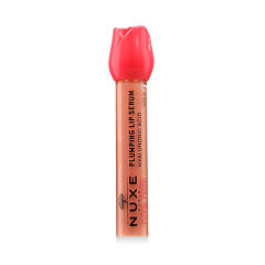 Lipgloss NUXE Very Rose Plumping Lip Serum 8 ml