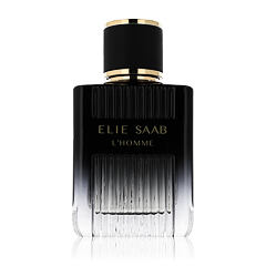 Eau de Parfum Elie Saab L'Homme 50 ml