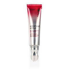 Augencreme StriVectin Advanced Retinol Multi-Correct Eye Cream 15 ml