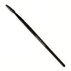 Pinsel Touch of Beauty Eyelashes And Eyebrows Brush 1 St.