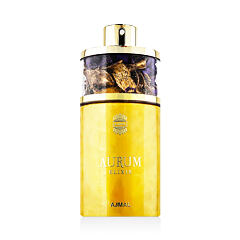 Eau de Parfum Ajmal Aurum Elixir 75 ml