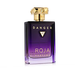 Eau de Parfum Roja Parfums Danger 100 ml