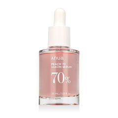 Gesichtsserum Anua Peach Niacin Serum 30 ml