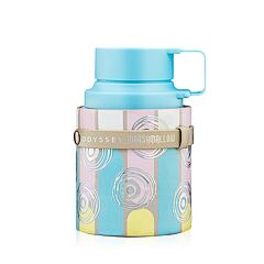 Eau de Parfum Armaf Odyssey Marshmallow 100 ml