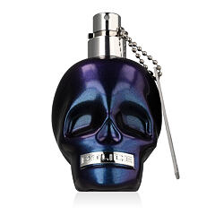 Eau de Toilette Police To Be My.Avatar 40 ml