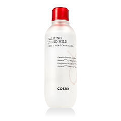 Gesichtswasser und Spray COSRX AC Collection Calming Liquid Mild 135 ml