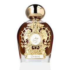 Extrait de Parfum Tiziana Terenzi Assoluto Collection Orionis 100 ml