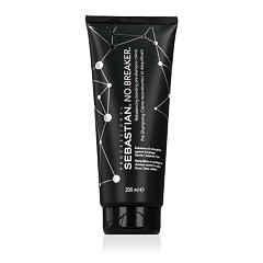 Shampoo Sebastian Professional No.Breaker Rebalancing Bonding Pre-Shampoo Crème 200 ml