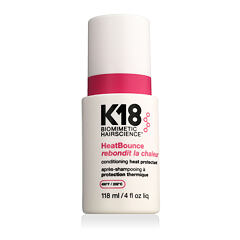Hitzeschutz K18 HeatBounce Conditioning Heat Protectant 118 ml