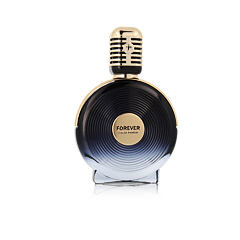 Eau de Parfum Elvis Presley Forever 100 ml