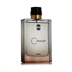 Eau de Parfum Ajmal Chivalry 100 ml