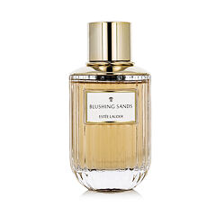 Eau de Parfum Estée Lauder Blushing Sands 100 ml