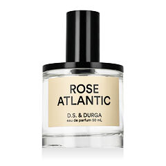 Eau de Parfum D.S. & Durga Rose Atlantic 50 ml