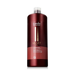 Conditioner Londa Professional Velvet Oil Conditioner 1000 ml
