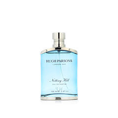 Eau de Parfum Hugh Parsons Notting Hill 100 ml