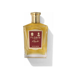 Eau de Parfum Floris A Rose For... 50 ml