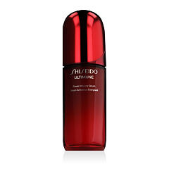 Gesichtsserum Shiseido Ultimune Power Infusing Serum 50 ml