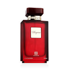 Extrait de Parfum Ahmed Al Maghribi Hayana 100 ml