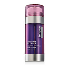 Gesichtsserum StriVectin Hydration Multiplier Hyaluronic Acid Serum 30 ml