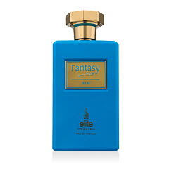 Eau de Parfum Risala Elite Fantasy 100 ml
