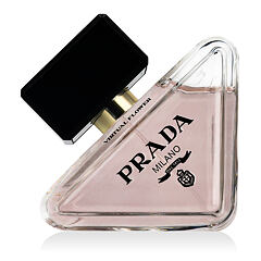 Eau de Parfum Prada Paradoxe Virtual Flower 30 ml