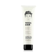 Conditioner Dear Beard Thick Hair Volumizing Conditioner 150 ml