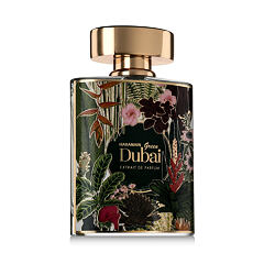 Extrait de Parfum Al Haramain Dubai Green 100 ml