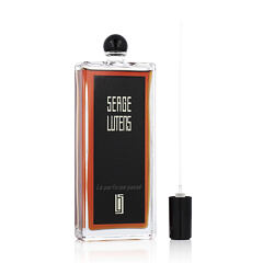 Eau de Parfum Serge Lutens Le Participe Passé 100 ml