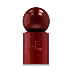 Eau de Parfum André Courreges L'Empreinte 50 ml