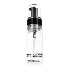 Reinigungsschaum Pyunkang Yul Calming Low pH Foaming Cleanser 150 ml