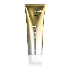 Conditioner Joico K-PAK Reconstructing Conditioner 250 ml