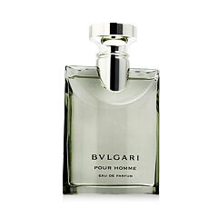 Eau de Parfum Bvlgari Pour Homme 100 ml Tester