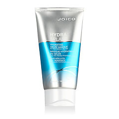 Haarmaske Joico Hydra Splash Hydrating Gelée Masque 150 ml