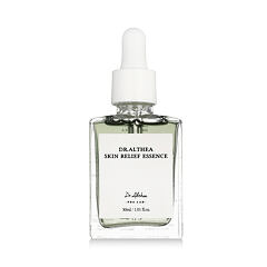 Gesichtsserum Dr. Althea Skin Relief Essence 30 ml