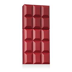 Eau de Parfum Sabrina Carpenter Sweet Tooth Cherry Baby 75 ml