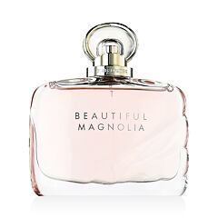 Eau de Parfum Estée Lauder Beautiful Magnolia 100 ml