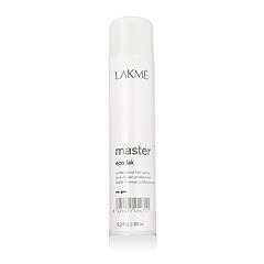 Haarspray  Lakmé Master Eco Lak 300 ml