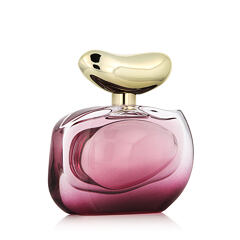 Eau de Parfum Vince Camuto Illuminare Intensa 100 ml