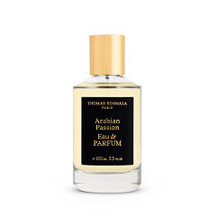 Eau de Parfum Thomas Kosmala Arabian Passion 100 ml
