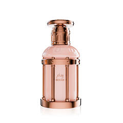 Eau de Parfum Paris Corner Reham Rose Petals 100 ml