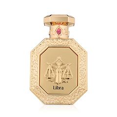 Eau de Parfum French Avenue Genesis Libra 90 ml