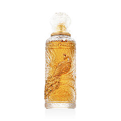 Eau de Parfum Alexandre.J Art Nouveau Collection Imperial Peacock 120 ml