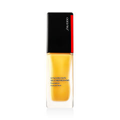 Foundation Shiseido Synchro Skin Self-Refreshing SPF30 30 ml 160 Shelll