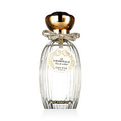 Eau de Toilette Goutal Le Chevrefeuille 100 ml