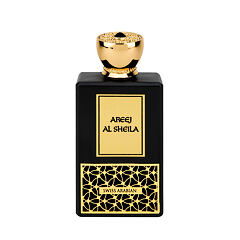 Eau de Parfum Swiss Arabian Areej Al Sheila 100 ml